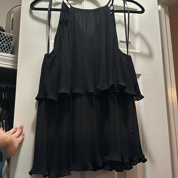 Top - Picture 1 of 3